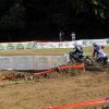 8 prova campionato veneto motocross uisp 2013_06